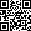 https://khabaronline.ir/xdstq