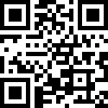 https://khabaronline.ir/xgbsM