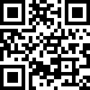 https://khabaronline.ir/xgJ2W