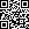 https://khabaronline.ir/xmq7m