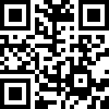 https://khabaronline.ir/xns6n
