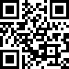 https://khabaronline.ir/xp6tG