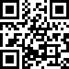https://khabaronline.ir/xj4Tg