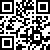 https://khabaronline.ir/xg9C9