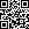 https://khabaronline.ir/xqfH4