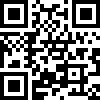 https://khabaronline.ir/xhx4x
