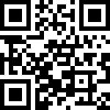 https://khabaronline.ir/xkHvC