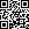 https://khabaronline.ir/xnZm8