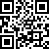 https://khabaronline.ir/xfPym