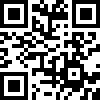 https://khabaronline.ir/x4qDN
