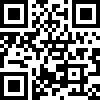 https://khabaronline.ir/xhhwn