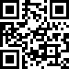 https://khabaronline.ir/x5CMD