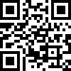 https://khabaronline.ir/x3L5x
