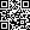 https://khabaronline.ir/x58jj