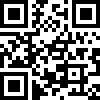 https://khabaronline.ir/x5yWd