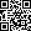 https://khabaronline.ir/xhKfZ