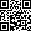 https://khabaronline.ir/x3NG8