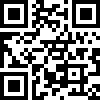 https://khabaronline.ir/xmN5q