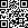 https://khabaronline.ir/xgzh3
