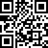 https://khabaronline.ir/x6zjD