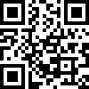 https://khabaronline.ir/x4QR7