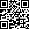 https://khabaronline.ir/xfkhF