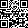 https://khabaronline.ir/xndwf
