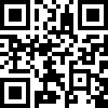 https://khabaronline.ir/x6DhR