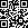 https://khabaronline.ir/x4sC