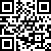 https://khabaronline.ir/xhYtG