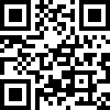 https://khabaronline.ir/x5R6F