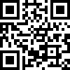 https://khabaronline.ir/xgbHB