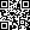 https://khabaronline.ir/xdG2T
