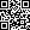 https://khabaronline.ir/x4rB5