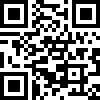 https://khabaronline.ir/xksMg