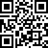 https://khabaronline.ir/xfC8y