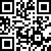 https://khabaronline.ir/x6xDG