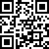 https://khabaronline.ir/xmQMG