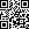 https://khabaronline.ir/xptP7