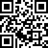 https://khabaronline.ir/x47QH