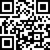 https://khabaronline.ir/xmYC8