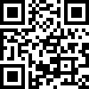 https://khabaronline.ir/x4w2d