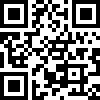 https://khabaronline.ir/xgPy4