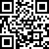 https://khabaronline.ir/xnY6V