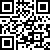 https://khabaronline.ir/x4nnB