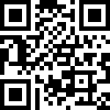 https://khabaronline.ir/xfvkC
