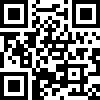https://khabaronline.ir/xj942