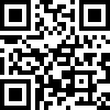 https://khabaronline.ir/x5p7z
