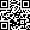 https://khabaronline.ir/x4W23