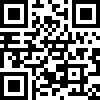 https://khabaronline.ir/xnkPJ